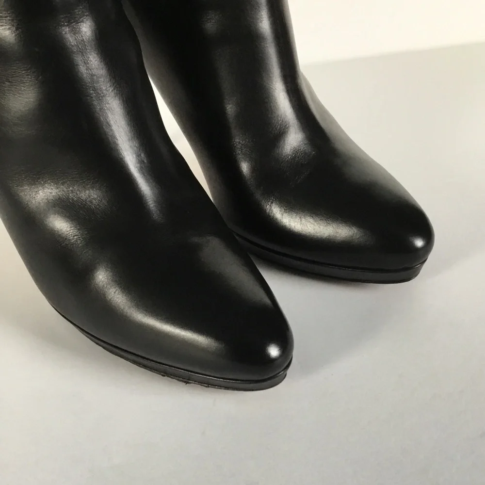 JIMMY CHOO - Picture 6 of 16